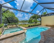 Unit for rent at 5878 Haiti Drive, Naples, FL, 34113