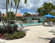 Unit for rent at 6820 Beach Resort Drive, Naples, FL, 34114