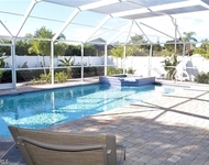 Unit for rent at 74 2nd Street, Bonita Springs, FL, 34134