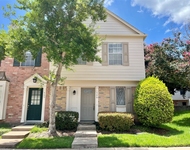 Unit for rent at 2808 Grants Lake Boulevard, Sugar Land, TX, 77479