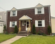 Unit for rent at 11 Canterbury, North Arlington, NJ, 07031
