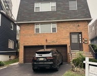 Unit for rent at 389 Dewolf, Hackensack, NJ, 07601
