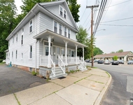 Unit for rent at 42 Park, Allendale, NJ, 07401
