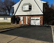 Unit for rent at 48 Lynn, Bogota, NJ, 07603