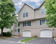 Unit for rent at 90 Elm, Allendale, NJ, 07401