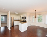 Unit for rent at 45 Royal, Hawthorne, NJ, 07506