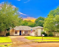 Unit for rent at 8507 Grove Park Drive, Houston, TX, 77095