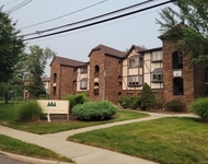 Unit for rent at 88 Hawthorne, Park Ridge, NJ, 07656