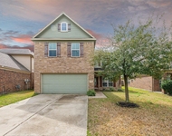 Unit for rent at 19907 Sloan Ridge Lane, Cypress, TX, 77429