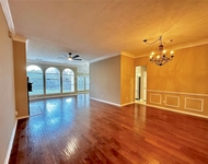 Unit for rent at 1211 Cambrian Park Court, Sugar Land, TX, 77479