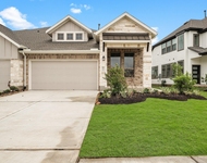 Unit for rent at 1547 Crystal Stream Drive, Missouri City, TX, 77459