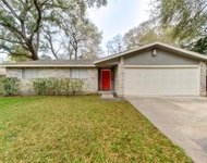 Unit for rent at 4106 California Street, Dickinson, TX, 77539