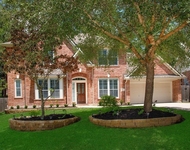 Unit for rent at 79 French Oaks, The Woodlands, TX, 77382