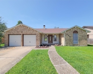 Unit for rent at 409 S Travis, Deer Park, TX, 77536