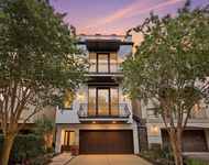 Unit for rent at 5330 Fayette Street, Houston, TX, 77056