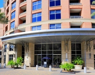 Unit for rent at 1901 Post Oak Boulevard, Houston, TX, 77056