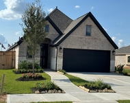 Unit for rent at 9707 Keeper Dr, Missouri City, TX, 77459