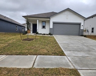 Unit for rent at 31306 Gayle Prairie Oaks Street, Waller, TX, 77484