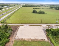 Unit for rent at 3132 County Road 61, Rosharon, TX, 77583