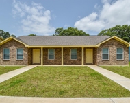 Unit for rent at 1107 Parkhurst Avenue, Cleveland, TX, 77327