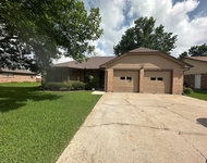 Unit for rent at 119 Basswood Street, Lake Jackson, TX, 77566