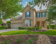 Unit for rent at 15 Wenoah Place, The Woodlands, TX, 77389