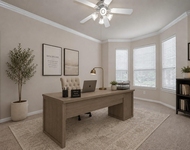 Unit for rent at 15 Wenoah Place, The Woodlands, TX, 77389