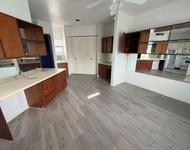 Unit for rent at 7901 Cambridge Street, Houston, TX, 77054