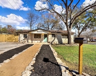 Unit for rent at 510 Parkview Boulevard, New Braunfels, TX, 78130