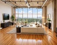 Unit for rent at 4899 Montrose Boulevard, Houston, TX, 77006