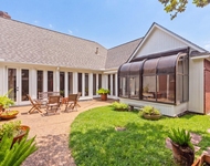 Unit for rent at 230 Lakeside Boulevard, Sugar Land, TX, 77478