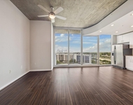 Unit for rent at 5925 Almeda Road, Houston, TX, 77004