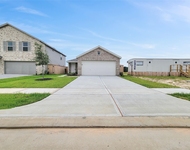 Unit for rent at 20119 Iron Winds Street, Crosby, TX, 77532