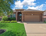 Unit for rent at 16319 Denise Terrace Drive, Hockley, TX, 77447