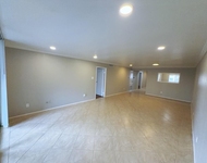 Unit for rent at 2210 Dorrington Street, Houston, TX, 77030