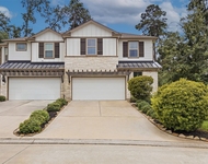 Unit for rent at 168 Skybranch Drive, Conroe, TX, 77304