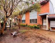 Unit for rent at 5538 Holly Street, Houston, TX, 77081