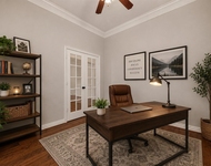 Unit for rent at 18 Petal Park Place, The Woodlands, TX, 77382