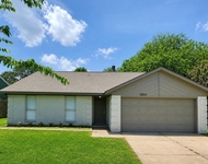 Unit for rent at 3860 Jasmine Drive, Alvin, TX, 77511