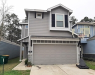 Unit for rent at 149 Camelot Place Court, Conroe, TX, 77304