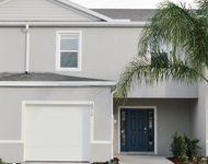 Unit for rent at 2712 Golden Trout Lane, Edgewater, FL, 32141