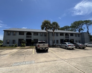 Unit for rent at 1735 Harrison Street, Titusville, FL, 32780