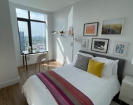 Unit for rent at 2230 Cropsey Ave, NEW YORK, NY, 11214