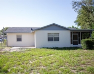 Unit for rent at 10124 Carrin Road, SPRING HILL, FL, 34608
