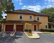 Unit for rent at 2277 Chianti Place, PALM HARBOR, FL, 34683
