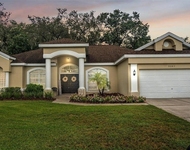 Unit for rent at 3307 Kilmer Place, PLANT CITY, FL, 33566