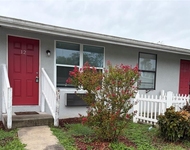 Unit for rent at 1400 Strawberry Place, PLANT CITY, FL, 33563