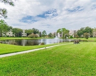 Unit for rent at 5660 80th Street N, ST PETERSBURG, FL, 33709