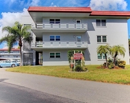 Unit for rent at 5660 80th Street N, ST PETERSBURG, FL, 33709