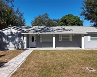 Unit for rent at 1408 Rogers Street, CLEARWATER, FL, 33756